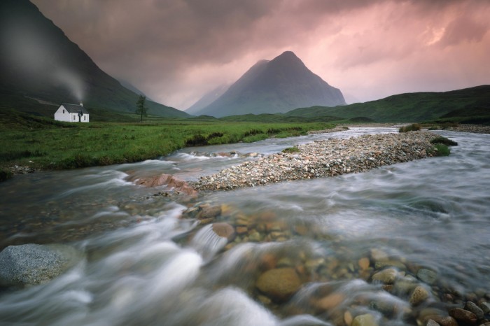 nature (23).jpg (277 KB)